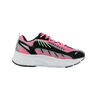 Martí Tenis fila casual adaptor mujer oferta