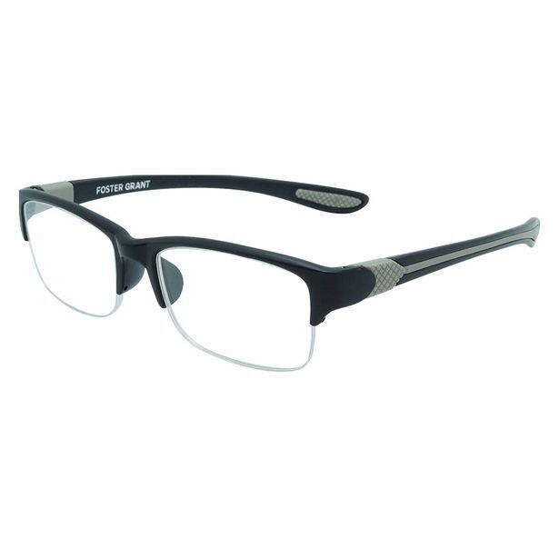 Lentes discount vizmaxx sears