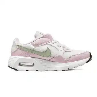 Sport Palace Nike air max sc bpv cz5356-110 oferta