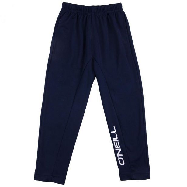 Sears Pantalón deportivo o'neill modelo on0134-1 para niño oferta
