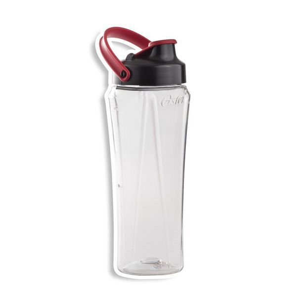Sears Vaso blend&go oster oferta