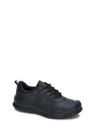 Flat negro 3073063