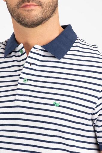 Ferrioni Polo gian oferta