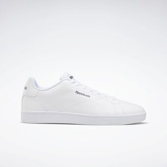 Reebok Tenis royal complete clean 2.0 oferta