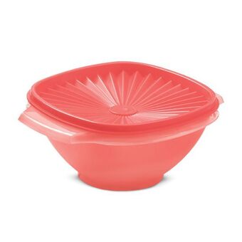 Tupperware Tazon servalier chico oferta