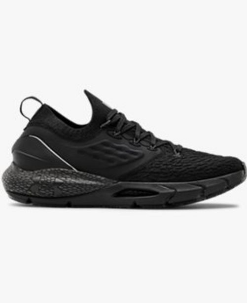 Under Armour Tenis para correr ua hovr™ phantom 2 para hombre oferta
