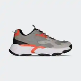 Charly Charly wings city moda fashion shoes for men oferta