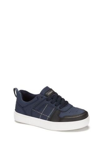 Flat azul marino 3090244