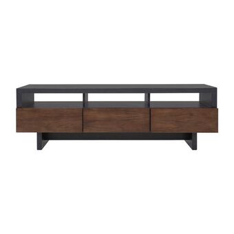 Mueble de tv - ohana