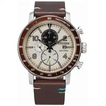 Sears Reloj citizen star wars c061389 para hombre oferta