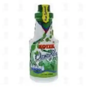 Farmacias Guadalajara Xotzil clorofila xotzil 500ml oferta