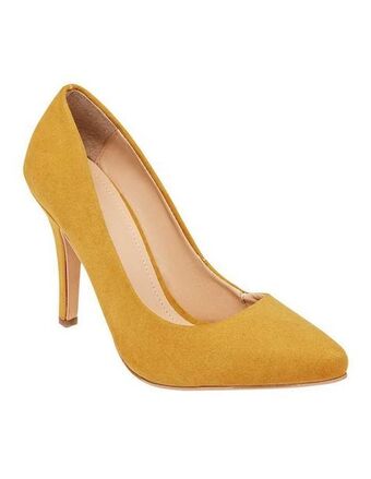 Zapatilla rbcollection