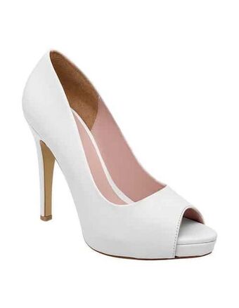 Suburbia Zapatilla de piel rbcollection oferta
