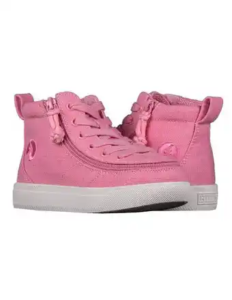 Liverpool Bota lisa billy para niña oferta