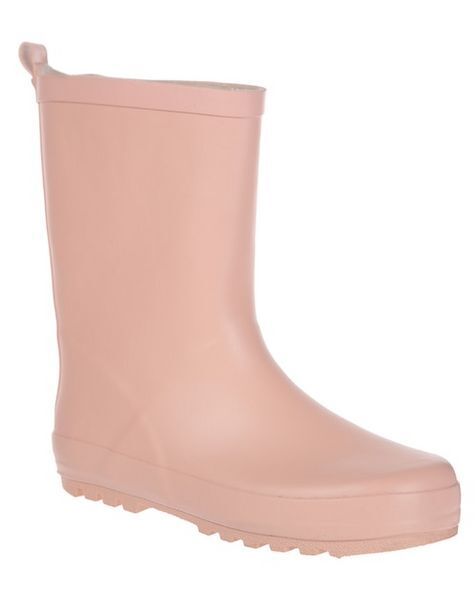 Botas niña online liverpool