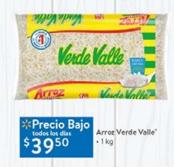 Arriba 54+ imagen arroz arborio walmart Viaterra.mx