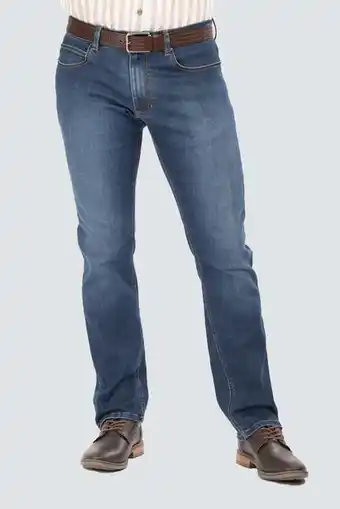 Ferrioni Pantalon albero 5 bolsas oferta