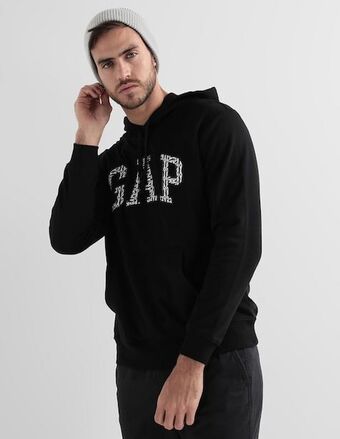 GAP Sudadera para hombre oferta