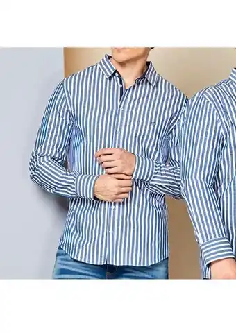 Andrea Camisa 3058589 oferta