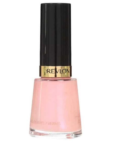 Suburbia Esmalte para uñas revlon classic nail enamel angelic oferta