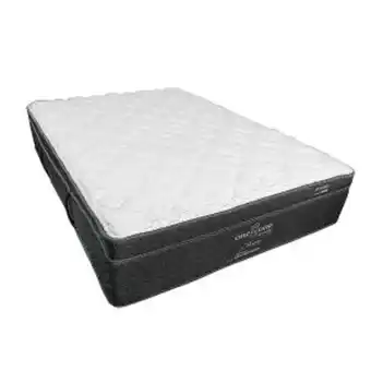 Dormimundo Colchón dormimundo sleepy oferta