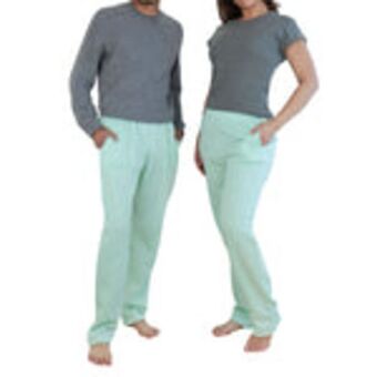 Waldos Pants unisex essential oferta
