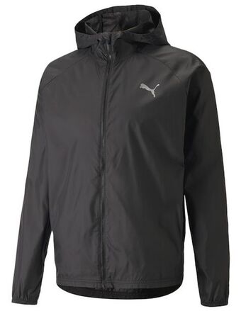 Liverpool Chamarra puma para hombre oferta