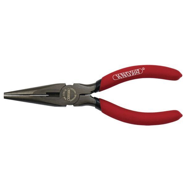 Sears Pinza punta y corte 6" oferta