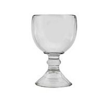 Copa imperial 500 ml