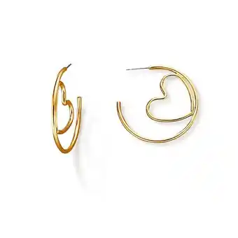 Ésika Argollas bolt love oferta