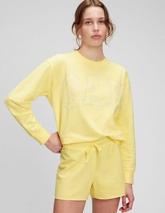 Sudadera para mujer