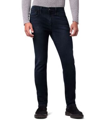 Palacio de Hierro Jeans recto hombre oferta