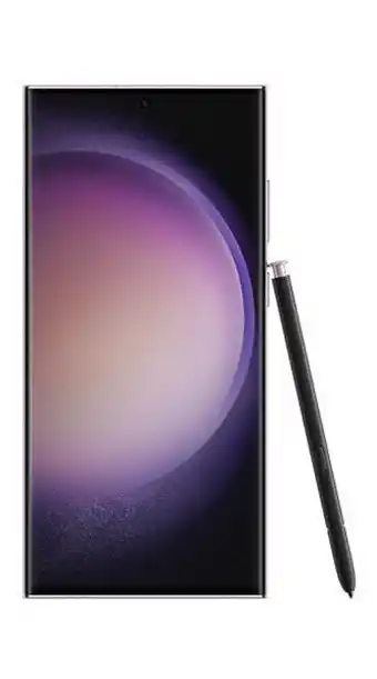 Samsung galaxy s23 ultra 1tb