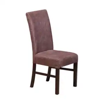Silla torreon