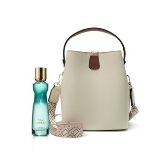 Set mithyka liberté + bolso melodie