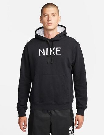 Liverpool Sudadera nike para hombre oferta