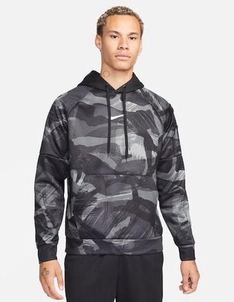Liverpool Sudadera nike para hombre oferta