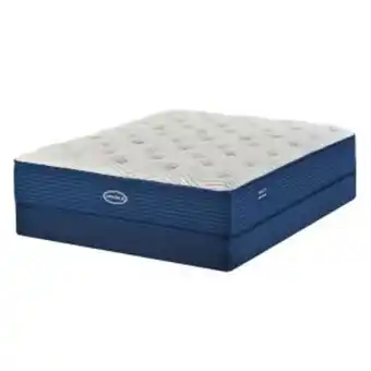 Dormimundo Colchón america vanny oferta