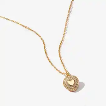 Yanbal Collar ulua oferta