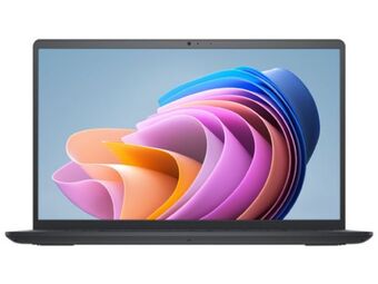 PCEL Laptop dell inspiron 3515: procesador amd ryzen 5 3450u (hasta 3.5 ghz), memoria de 8gb ddr4, ssd de 256gb, pantalla de 15.6 oferta