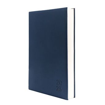 Sears Agenda diaria pro 2023 de enero a diciembre oferta