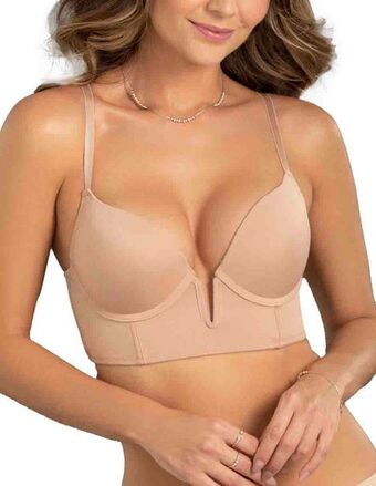 Vicky Form Vicky form bra modelo: 0040064 oferta