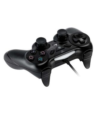 Gameplanet Control alambrico playstation 4 voltedge cx40 oferta