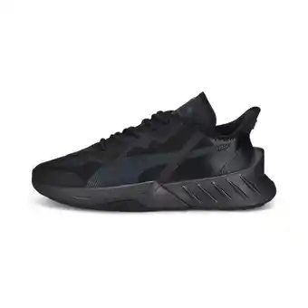 Puma Tenis bmw m motorsport metal energy maco sl oferta