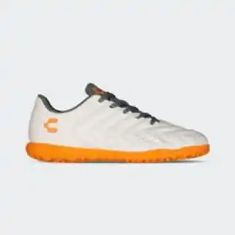 Charly Charly encore tf sport turf shoes for men oferta