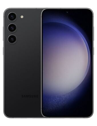 Liverpool Samsung galaxy s23+ amoled 6.6 pulgadas desbloqueado oferta