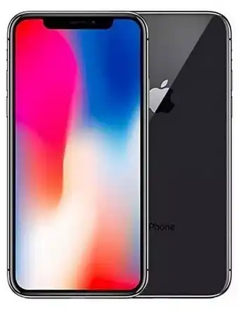 Apple iphone x 5.8 pulgadas oled desbloqueado