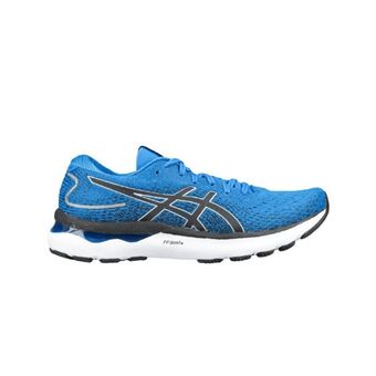 Martí Tenis asics correr gel-nimbus 24 hombre oferta