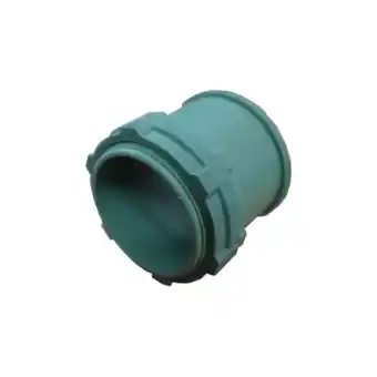 Cresco, conector 1" pvc conduit tipo ligero, pieza