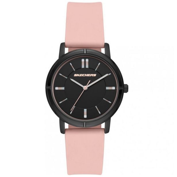 Reloj skechers best sale dama sears